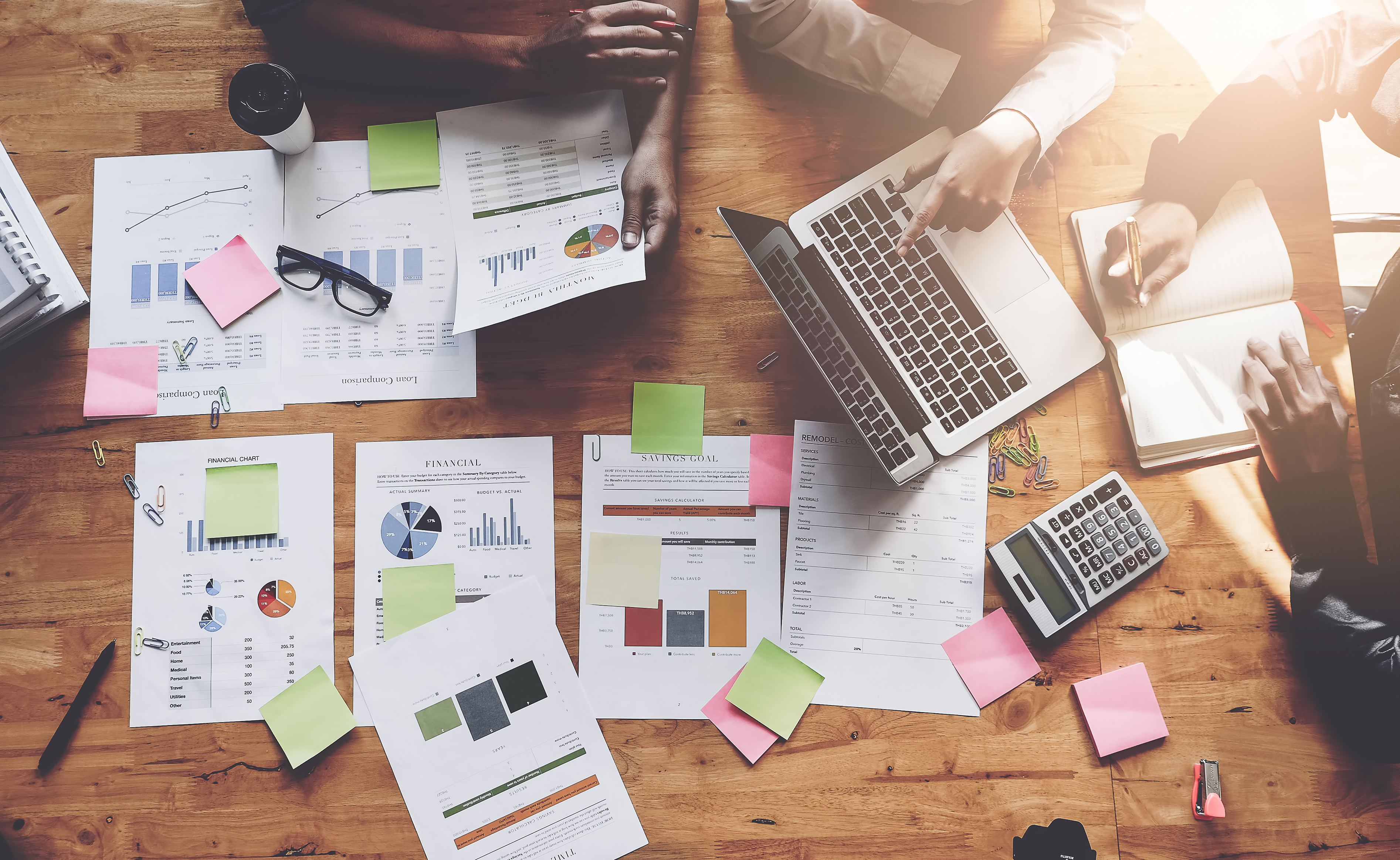 Women in the Workplace: Progress, Power, and the Path Ahead