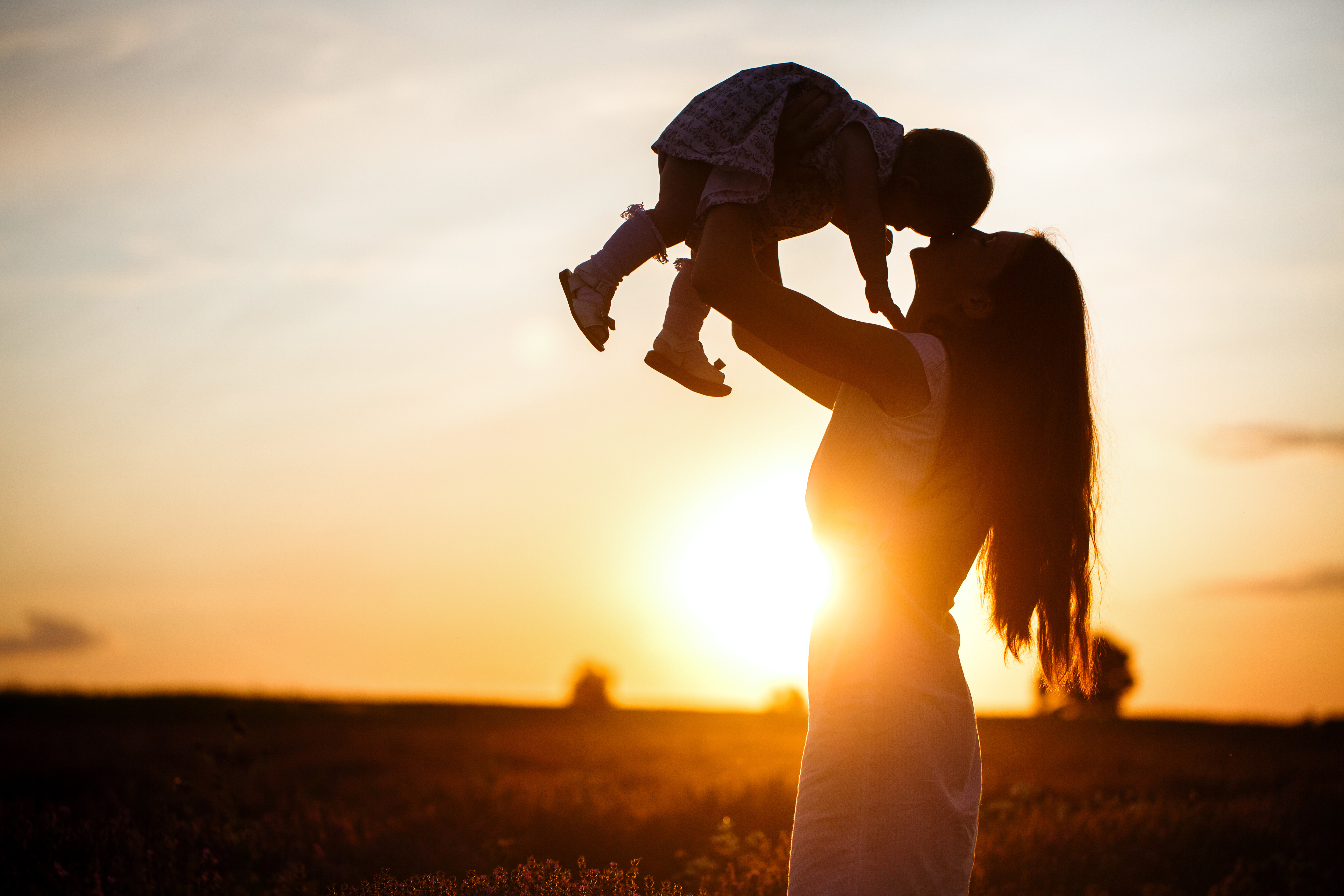 My Journey: From Surviving to Thriving in Leadership