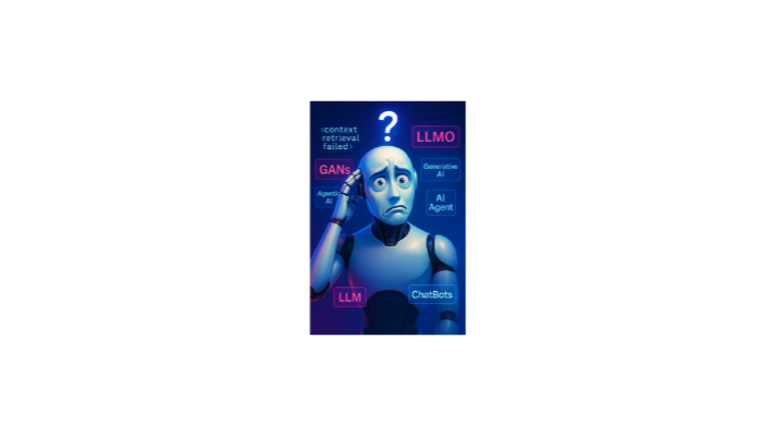 Who Put the “Agent” in Agentic? Clarifying the Confusion Behind Modern AI Models